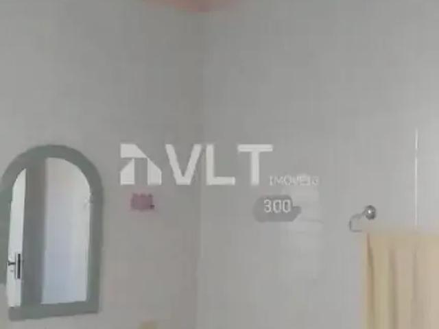 Apartamento venda em Região Geográfica Imediata de Ponte Nova, Jequeri
