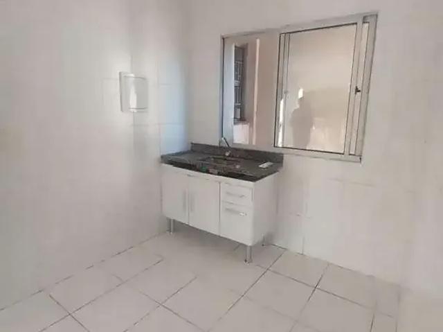 Apartamento venda em Região Geográfica Imediata de Pouso Alegre, Pouso Alegre