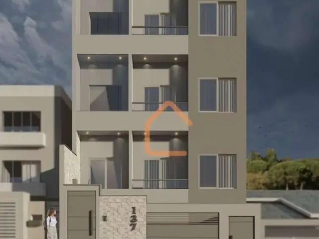 Apartamento venda em Região Geográfica Imediata de Ponte Nova, Jequeri