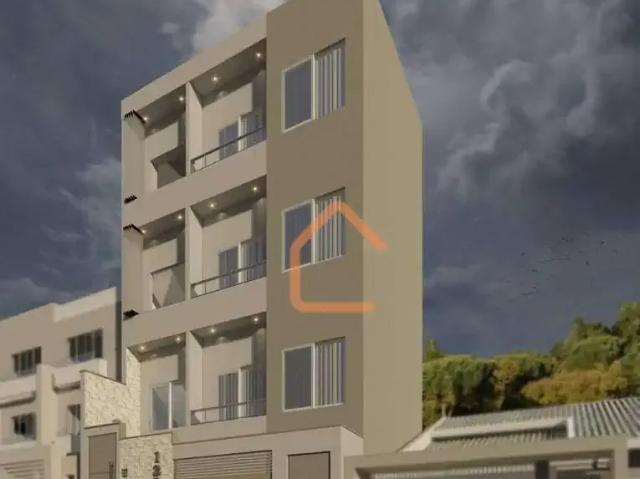Apartamento venda em Região Geográfica Imediata de Ponte Nova, Jequeri