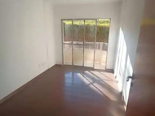 Apartamento venda em Região Geográfica Imediata de Pouso Alegre, Pouso Alegre