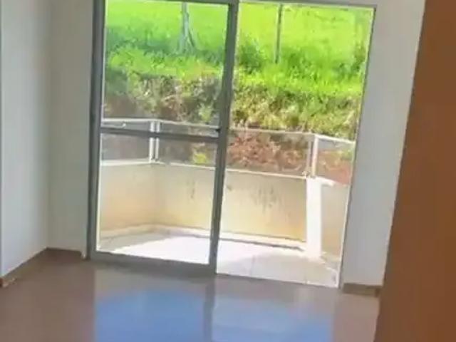 Apartamento venda em Região Geográfica Imediata de Pouso Alegre, Pouso Alegre