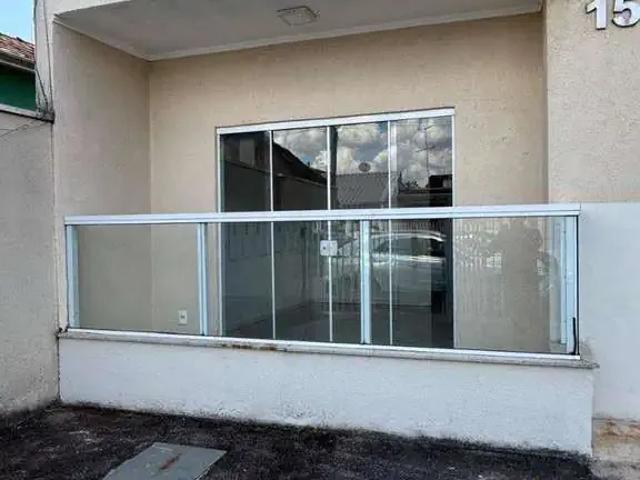 Apartamento venda em Quadrante Noroeste, Pouso Alegre