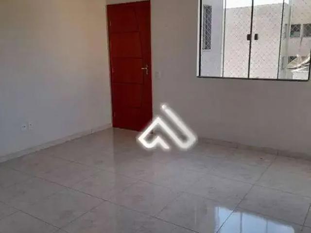 Apartamento venda em Região Geográfica Imediata de Pouso Alegre, Pouso Alegre