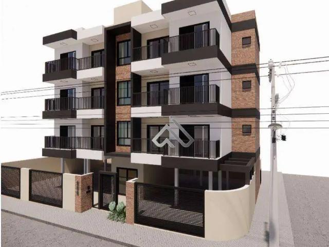 Apartamento venda em Região Geográfica Imediata de Pouso Alegre, Pouso Alegre