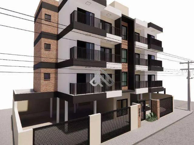 Apartamento venda em Região Geográfica Imediata de Pouso Alegre, Pouso Alegre