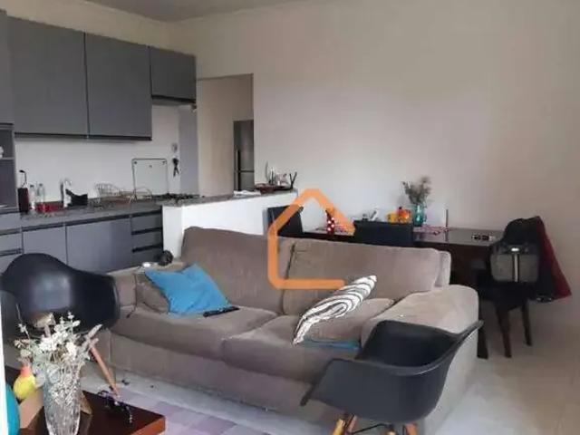 Apartamento venda em Região Geográfica Imediata de Pouso Alegre, Pouso Alegre