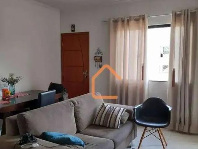 Apartamento venda em Região Geográfica Imediata de Pouso Alegre, Pouso Alegre