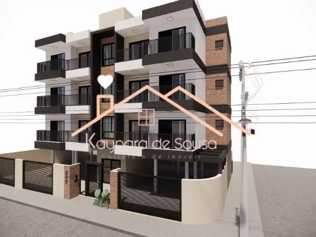 Apartamento venda em Região Geográfica Imediata de Pouso Alegre, Pouso Alegre