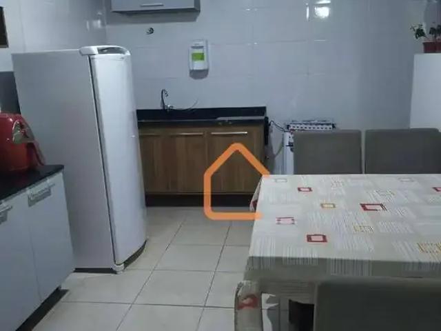 Apartamento venda em Região Geográfica Imediata de Pouso Alegre, Pouso Alegre