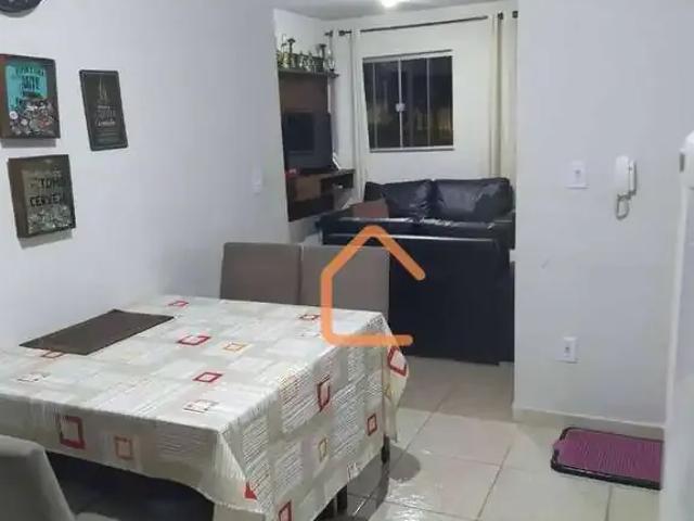 Apartamento venda em Região Geográfica Imediata de Pouso Alegre, Pouso Alegre