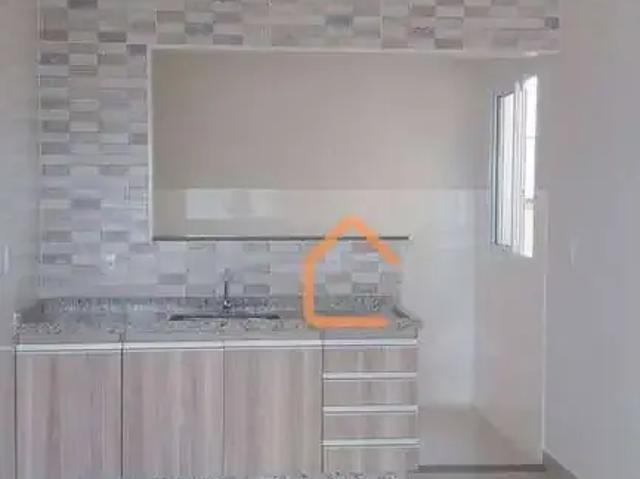Apartamento venda em Região Geográfica Imediata de Pouso Alegre, Pouso Alegre