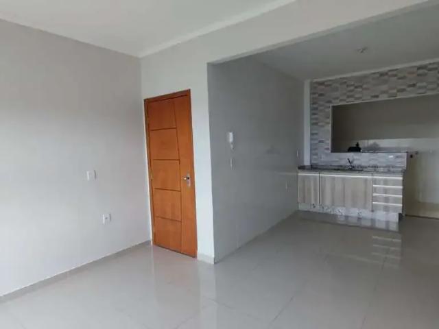 Apartamento venda em Região Geográfica Imediata de Pouso Alegre, Pouso Alegre