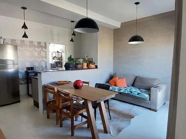 Apartamento venda em Região Geográfica Imediata de Pouso Alegre, Pouso Alegre