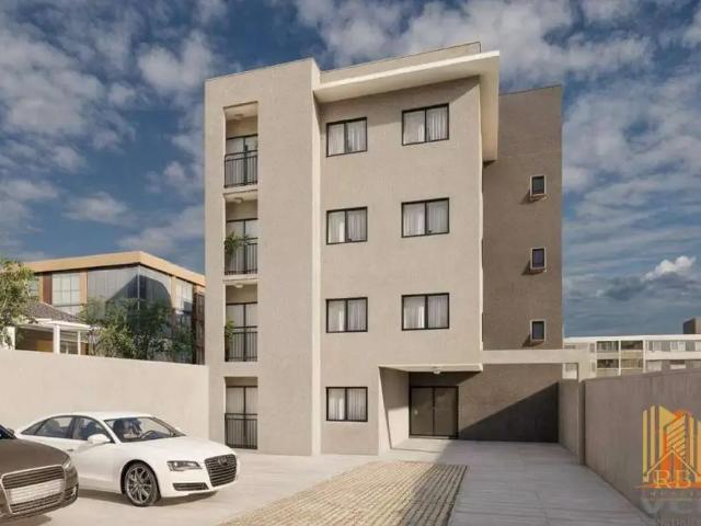 Apartamento venda em Região Geográfica Imediata de Pouso Alegre, Pouso Alegre