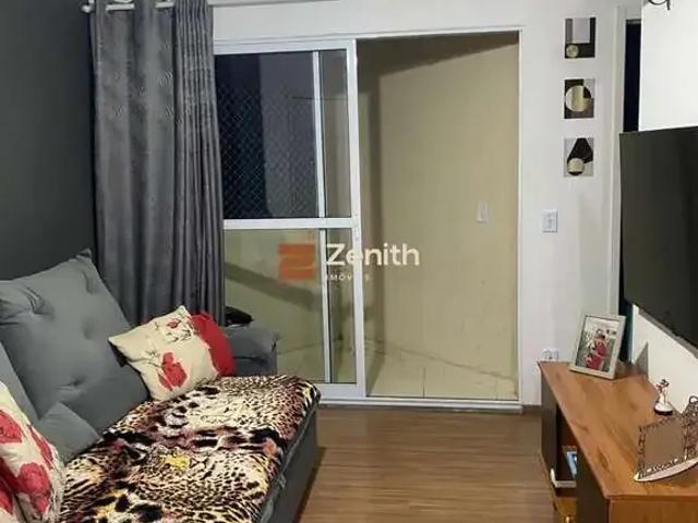 Apartamento venda em Região Geográfica Imediata de Pouso Alegre, Pouso Alegre