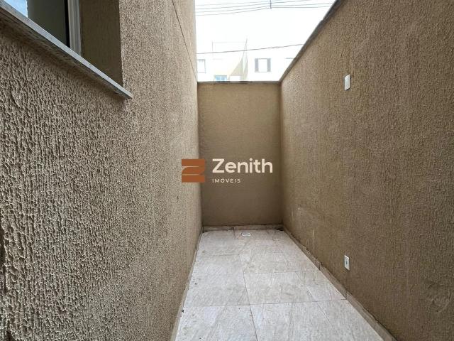 Apartamento venda em Região Geográfica Imediata de Pouso Alegre, Pouso Alegre