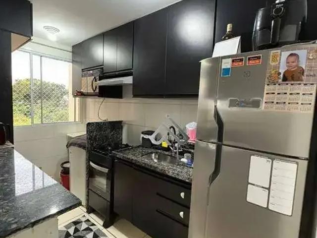 Apartamento venda em Região Geográfica Imediata de Pouso Alegre, Pouso Alegre