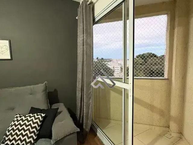 Apartamento venda em Região Geográfica Imediata de Pouso Alegre, Pouso Alegre