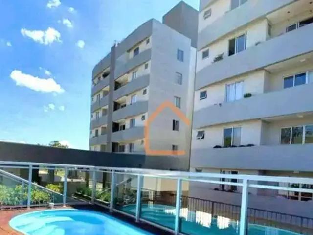 Apartamento venda em Região Geográfica Imediata de Ponte Nova, Jequeri