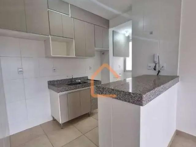 Apartamento venda em Região Geográfica Imediata de Ponte Nova, Jequeri