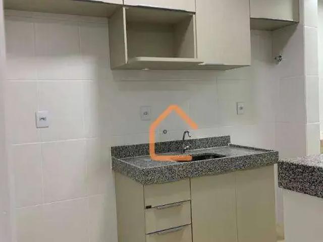 Apartamento venda em Região Geográfica Imediata de Ponte Nova, Jequeri