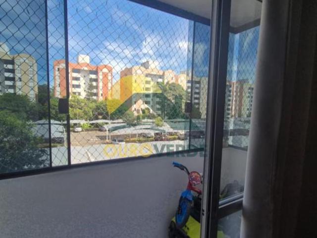 Apartamento venda em Região Imediata de Campinas, Região Metropolitana de Campinas