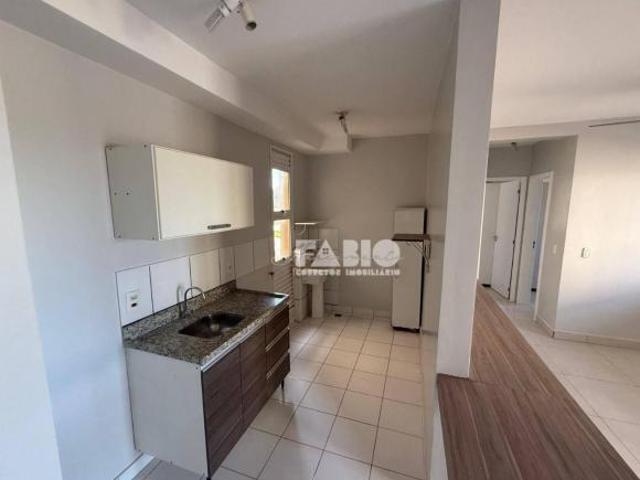 Apartamento venda em Região Imediata de São José do Rio Preto, Região Metropolitana de São José do Rio Preto