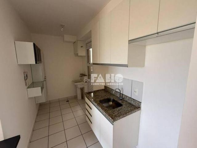 Apartamento venda em Região Imediata de São José do Rio Preto, Região Metropolitana de São José do Rio Preto