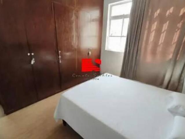 Apartamento venda em Região Geográfica Imediata de Belo Horizonte, Região Metropolitana de Belo Horizonte