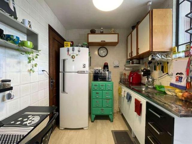 Apartamento venda em Região Geográfica Imediata de Belo Horizonte, Região Metropolitana de Belo Horizonte