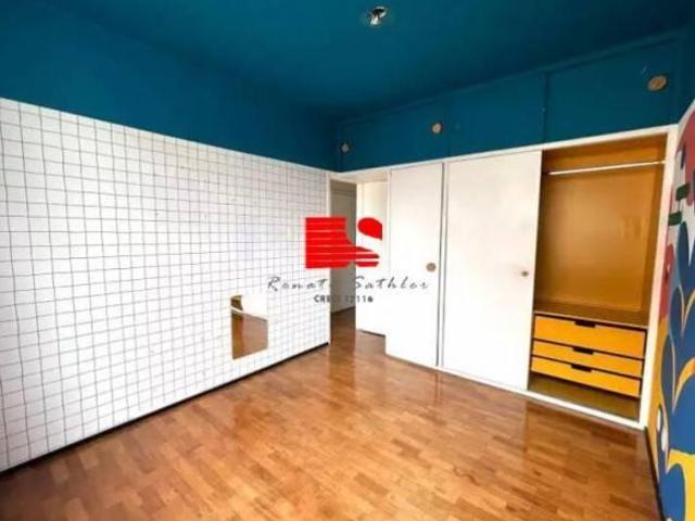 Apartamento venda em Região Geográfica Imediata de Belo Horizonte, Região Metropolitana de Belo Horizonte