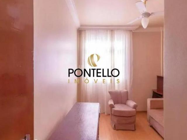 Apartamento venda em Região Geográfica Imediata de Belo Horizonte, Região Metropolitana de Belo Horizonte