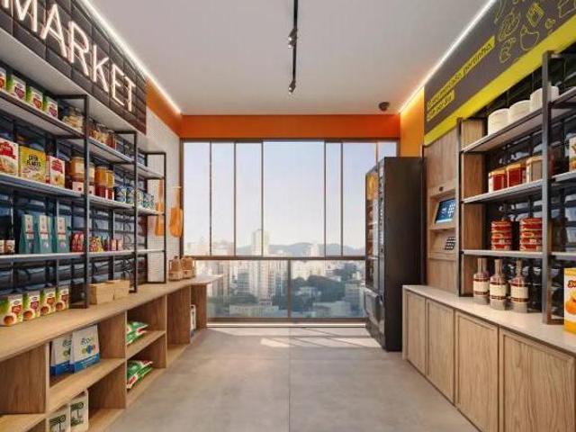 Apartamento venda em Região Geográfica Imediata de Belo Horizonte, Região Metropolitana de Belo Horizonte