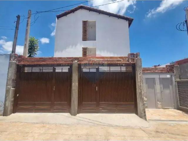 Apartamento venda em Região Imediata de Ribeirão Preto, Região Metropolitana de Ribeirão Preto