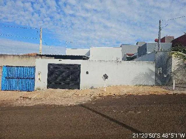 Apartamento venda em Região Imediata de Ribeirão Preto, Região Metropolitana de Ribeirão Preto