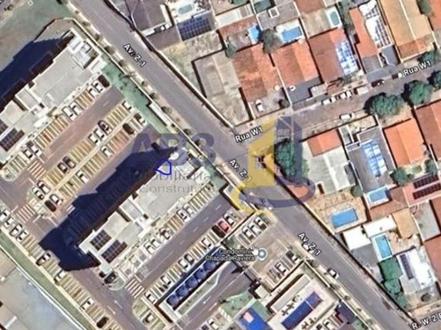Apartamento venda em Região Geográfica Imediata de Cuiabá, Região Metropolitana do Vale do Rio Cuiabá