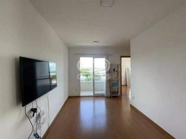 Apartamento venda em Rosário Oeste, Região Geográfica Intermediária de Cuiabá