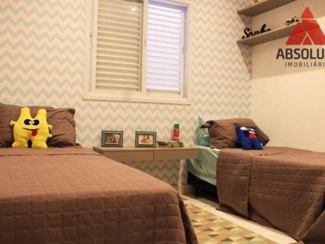 Apartamento venda em Região Imediata de Campinas, Região Metropolitana de Campinas