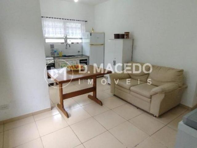Apartamento venda em Região Imediata de Caraguatatuba-Ubatuba-São Sebastião, Região Metropolitana do Vale do Paraíba e Litoral Norte