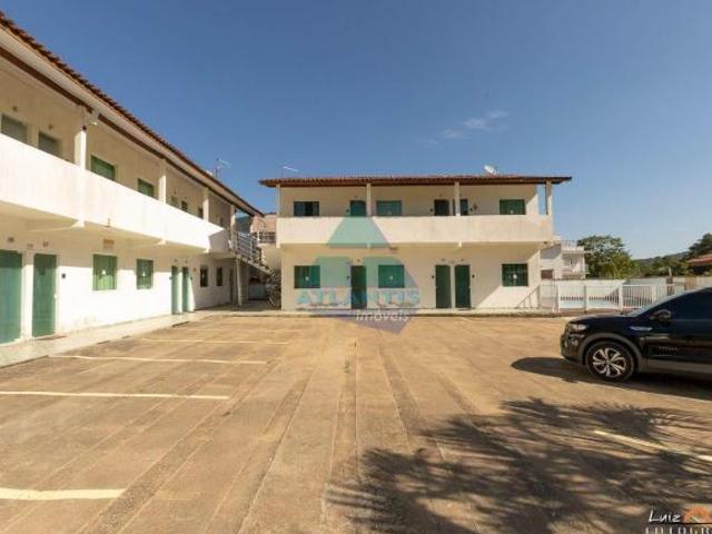 Apartamento venda em Ubatuba