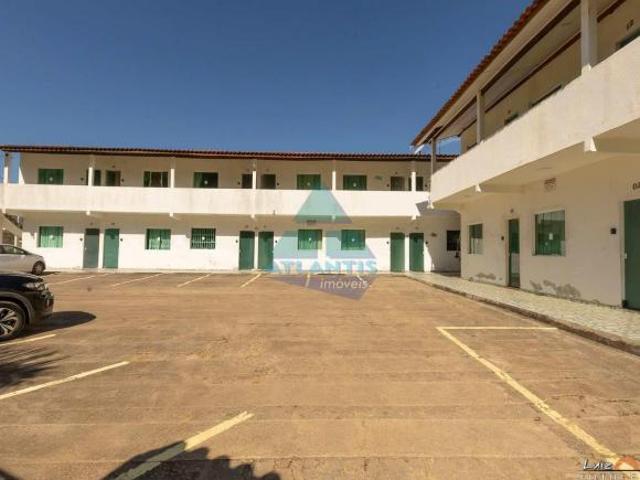 Apartamento venda em Região Imediata de Caraguatatuba-Ubatuba-São Sebastião, Região Metropolitana do Vale do Paraíba e Litoral Norte