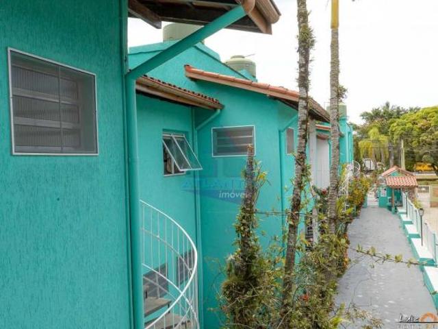 Apartamento venda em Região Imediata de Caraguatatuba-Ubatuba-São Sebastião, Região Metropolitana do Vale do Paraíba e Litoral Norte
