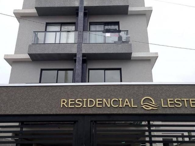 Apartamento venda em Região Geográfica Imediata de Paranaguá, Guaraquecaba