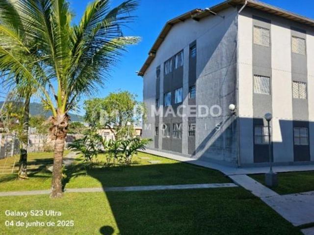 Apartamento venda em Região Imediata de Caraguatatuba-Ubatuba-São Sebastião, Região Metropolitana do Vale do Paraíba e Litoral Norte