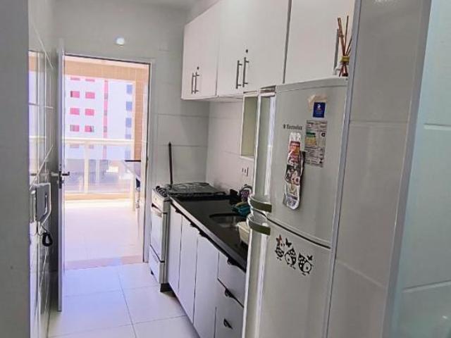 Apartamento venda em Região Imediata de Santos, Região Metropolitana da Baixada Santista