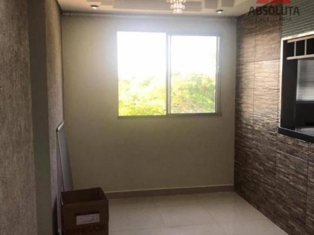 Apartamento venda em Região Imediata de Campinas, Região Metropolitana de Campinas