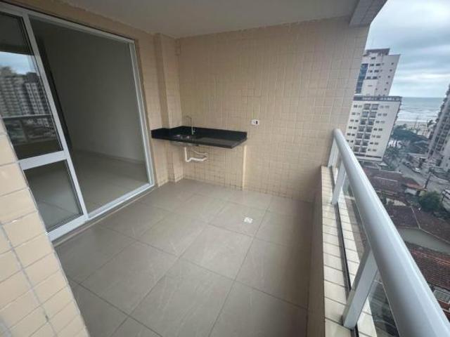 Apartamento venda em Região Imediata de Santos, Região Metropolitana da Baixada Santista