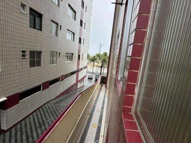 Apartamento venda em Região Imediata de Santos, Região Metropolitana da Baixada Santista