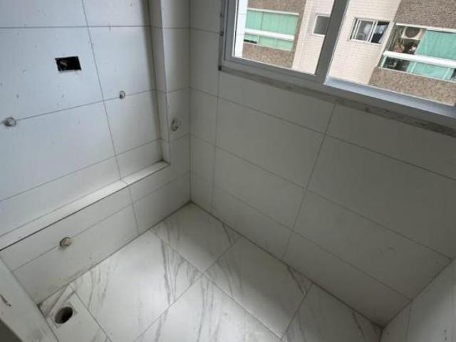 Apartamento venda em Região Imediata de Santos, Região Metropolitana da Baixada Santista